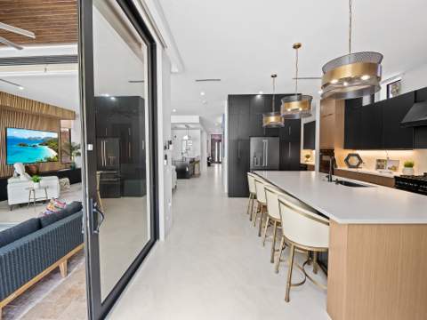609 Poinciana Drive, Fort Lauderdale FL - photo 8 of 87
