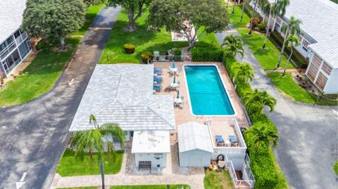 25 SE 13th Street #B3, Boca Raton FL - photo 23 of 26