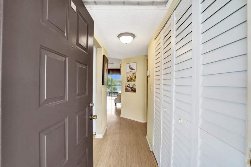 2 bedroom Condominium at 5531 Lakeside Drive #202, Viewpointe Condo, Margate — photo 3