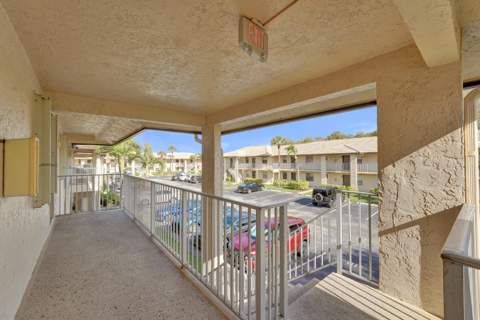 5531 Lakeside Drive #202, Margate FL - photo 6 of 75