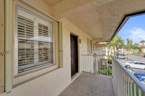 5531 Lakeside Drive #202, Margate FL - photo 7 of 75