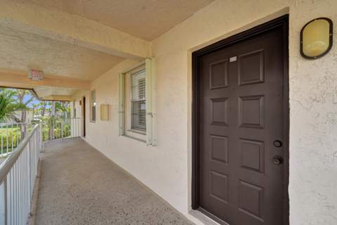5531 Lakeside Drive #202, Margate FL - photo 8 of 75