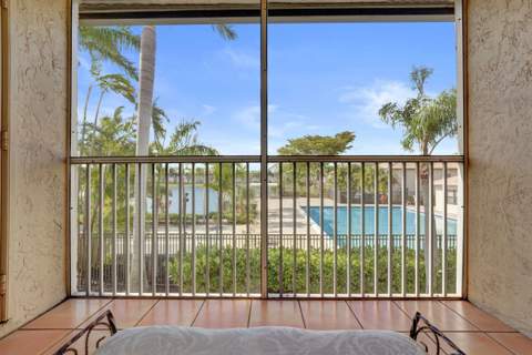 5531 Lakeside Drive #202, Margate FL - photo 9 of 75
