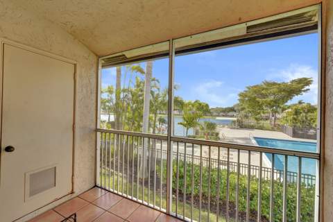 5531 Lakeside Drive #202, Margate FL - photo 10 of 75