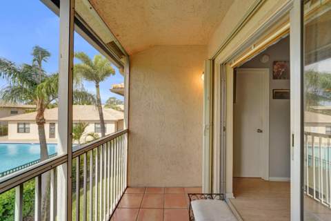 5531 Lakeside Drive #202, Margate FL - photo 11 of 75