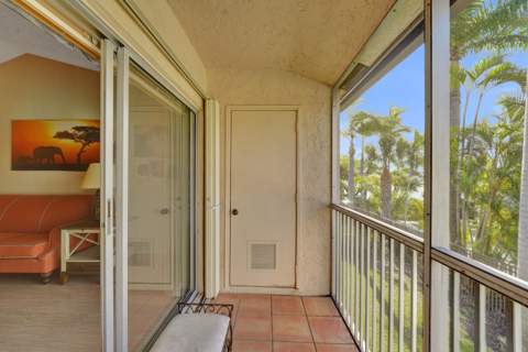 5531 Lakeside Drive #202, Margate FL - photo 12 of 75