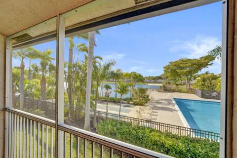 5531 Lakeside Drive #202, Margate FL - photo 13 of 75