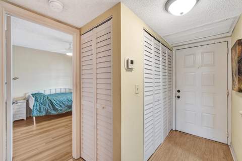 5531 Lakeside Drive #202, Margate FL - photo 14 of 75