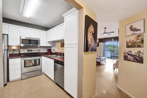 5531 Lakeside Drive #202, Margate FL - photo 15 of 75