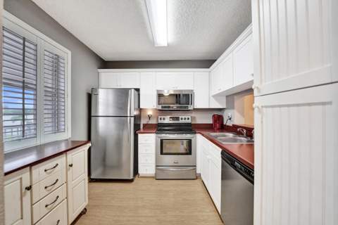 5531 Lakeside Drive #202, Margate FL - photo 16 of 75