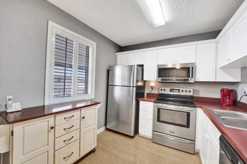 5531 Lakeside Drive #202, Margate FL - photo 17 of 75