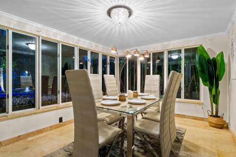 2757 NE 14th Avenue, Wilton Manors FL - photo 10 of 76
