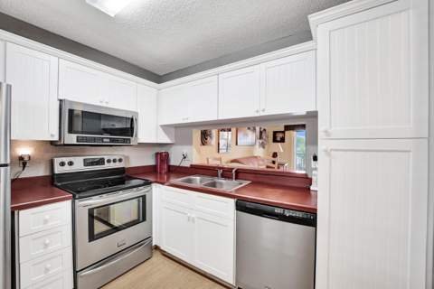 5531 Lakeside Drive #202, Margate FL - photo 18 of 75
