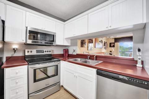 5531 Lakeside Drive #202, Margate FL - photo 19 of 75