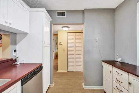 5531 Lakeside Drive #202, Margate FL - photo 20 of 75
