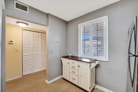 5531 Lakeside Drive #202, Margate FL - photo 21 of 75