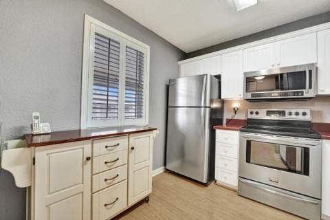 5531 Lakeside Drive #202, Margate FL - photo 22 of 75