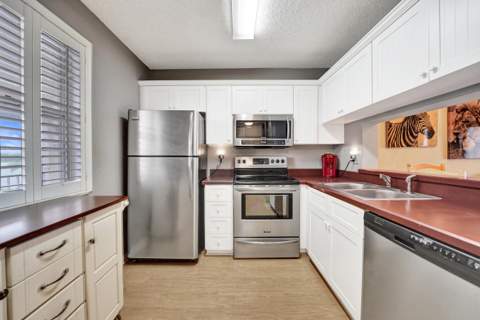 5531 Lakeside Drive #202, Margate FL - photo 23 of 75