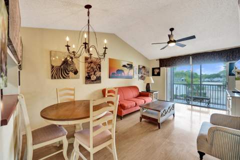 5531 Lakeside Drive #202, Margate FL - photo 24 of 75