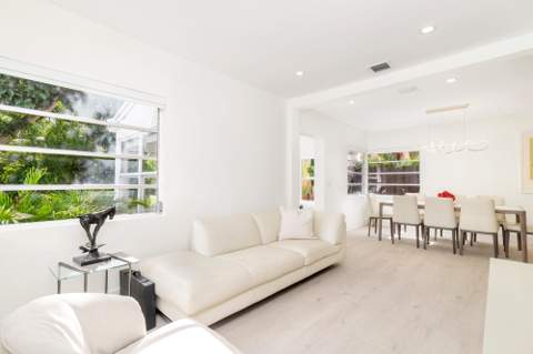 439 28th Street, West Palm Beach FL - photo 11 of 32