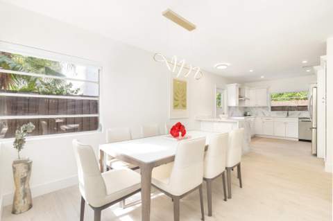 439 28th Street, West Palm Beach FL - photo 12 of 32