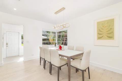 439 28th Street, West Palm Beach FL - photo 13 of 32