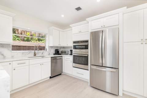 439 28th Street, West Palm Beach FL - photo 17 of 32
