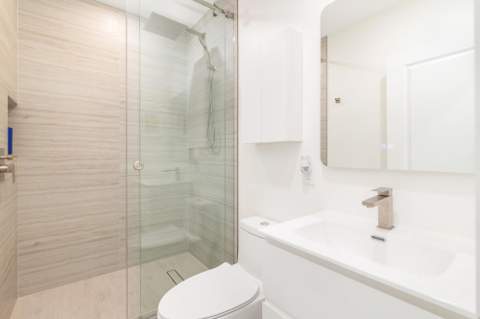 439 28th Street, West Palm Beach FL - photo 21 of 32