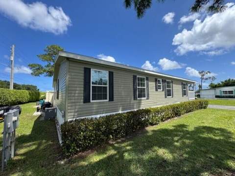 4209 Royal Manor Boulevard #136, Boynton Beach FL - photo 21 of 38