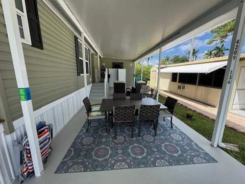 4209 Royal Manor Boulevard #136, Boynton Beach FL - photo 6 of 38