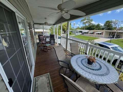 4209 Royal Manor Boulevard #136, Boynton Beach FL - photo 9 of 38