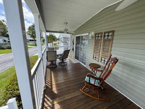 4209 Royal Manor Boulevard #136, Boynton Beach FL - photo 10 of 38