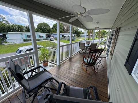 4209 Royal Manor Boulevard #136, Boynton Beach FL - photo 8 of 38