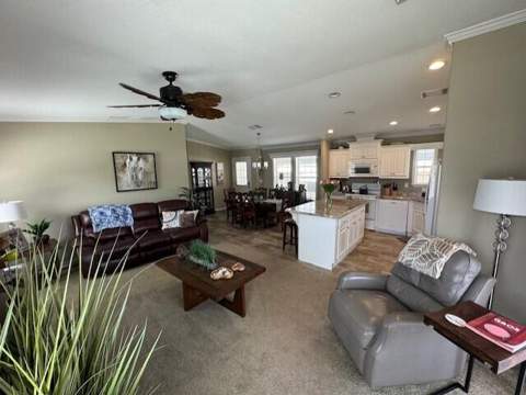 4209 Royal Manor Boulevard #136, Boynton Beach FL - photo 14 of 38