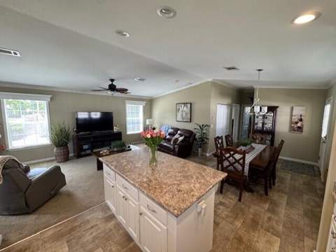 4209 Royal Manor Boulevard #136, Boynton Beach FL - photo 15 of 38