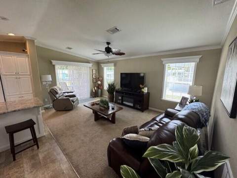 4209 Royal Manor Boulevard #136, Boynton Beach FL - photo 12 of 38
