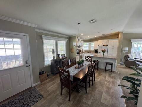 4209 Royal Manor Boulevard #136, Boynton Beach FL - photo 18 of 38