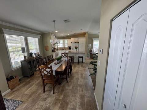 4209 Royal Manor Boulevard #136, Boynton Beach FL - photo 19 of 38