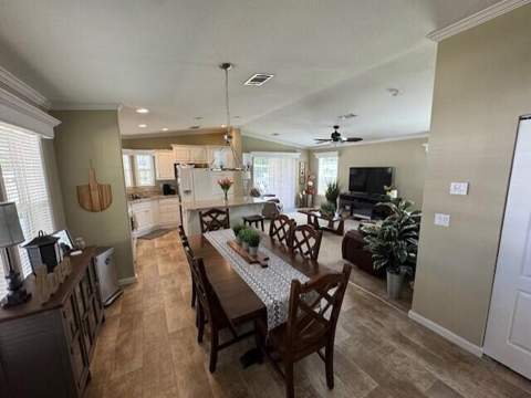 4209 Royal Manor Boulevard #136, Boynton Beach FL - photo 20 of 38