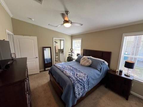 4209 Royal Manor Boulevard #136, Boynton Beach FL - photo 22 of 38