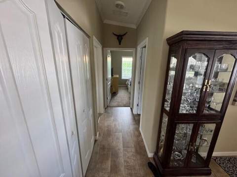 4209 Royal Manor Boulevard #136, Boynton Beach FL - photo 24 of 38