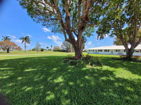 300 SW Golfview Terrace #142, Boynton Beach FL - photo 13 of 71