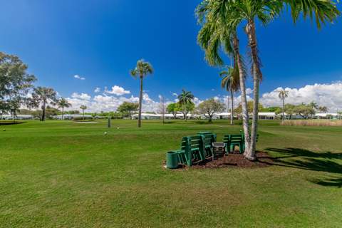 300 SW Golfview Terrace #142, Boynton Beach FL - photo 21 of 71