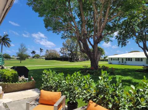300 SW Golfview Terrace #142, Boynton Beach FL - photo 17 of 71