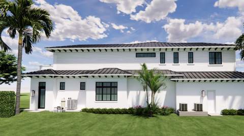 633 Kingfish Road, North Palm Beach FL - photo 15 of 41