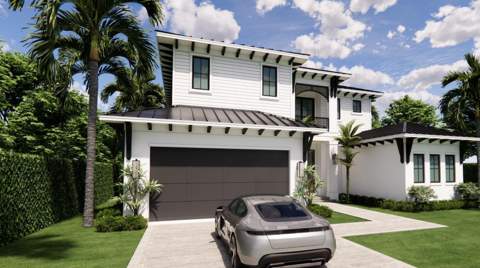633 Kingfish Road, North Palm Beach FL - photo 9 of 41