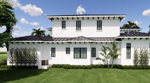 633 Kingfish Road, North Palm Beach FL - photo 16 of 41