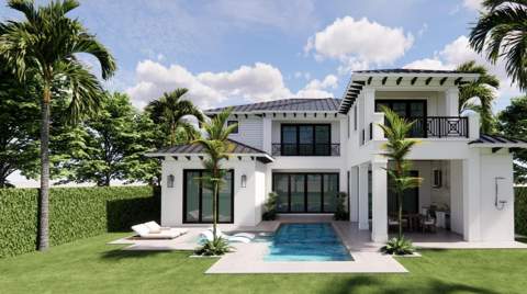 633 Kingfish Road, North Palm Beach FL - photo 12 of 41