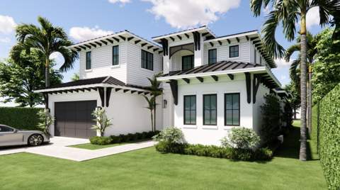 633 Kingfish Road, North Palm Beach FL - photo 11 of 41