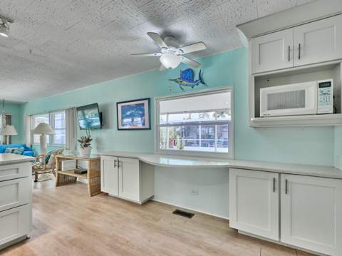 4300 SE Saint Lucie Boulevard #123, Stuart FL - photo 8 of 53